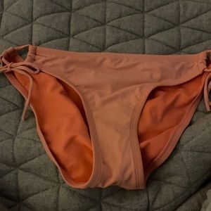 Bathing Suit Bottoms